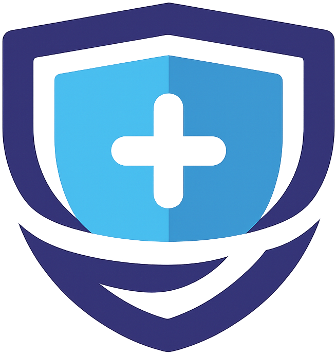 Maggy Health™ Logo